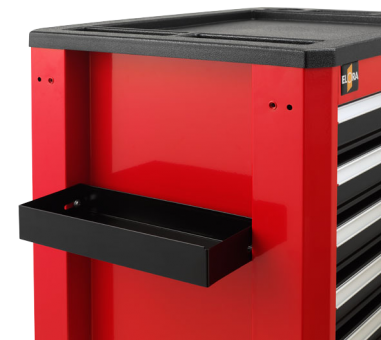 Accessories Roller Tool Cabinet Buddy 