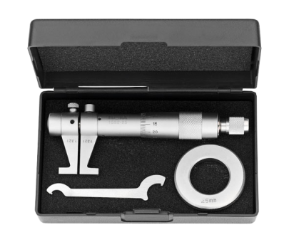 Precision Internal Micrometer 