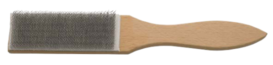 File Brush 