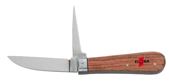 Cable Knife 