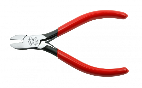 Electronic Side Cutter 
