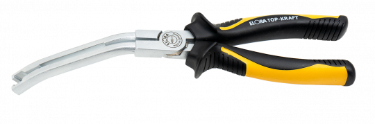 Glow Plug Plier 