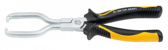 Glow Plug Plier 