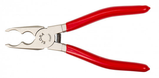 Bird Ringing Plier 