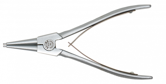 Circlip Pliers for external retaining ring 