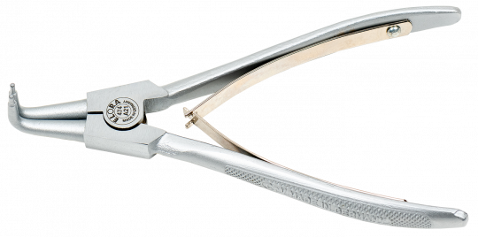 Circlip Pliers for external retaining ring 