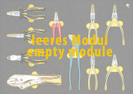 Emptx Modules 