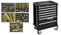 1220-LOT