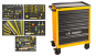 1220-LOT