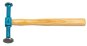 AUSBEULHAMMER, ELORA-1614