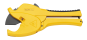 symbol:symbol:mie
