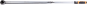 2070