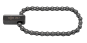ÖLFILTER-KETTENSCHLÜSSEL, ELORA-236-1