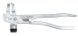 243MB