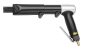 5019