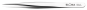 5160-ST