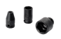 IMPACT-KRAFT-STECKSCHLÜSSEL-EINSATZ 1/4", ELORA-788-1/4"AF