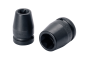 IMPACT-KRAFT-STECKSCHLÜSSEL-EINSATZ 1/2", TORX®, ELORA-798E-10