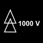 symbol:symbol:1000v