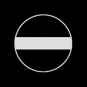 symbol:symbol:schlitz