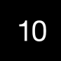 symbol:symbol:10