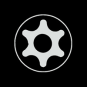 symbol:innen-torx_save