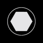 symbol:symbol:innen-torx