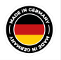 normal:Made in Germany