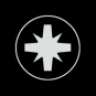 symbol:innen-torx