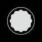 symbol:vielzahn