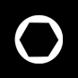 symbol:innen-torx