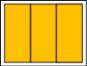 symbol:oms_3_3