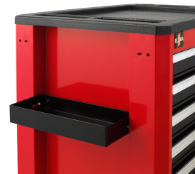 Accessories Roller Tool Cabinet Buddy 