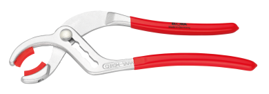 Siphon or Connector Plier 