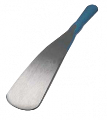 Body Spoon, heavy 