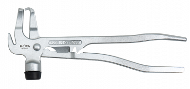 Balance Weight Plier 