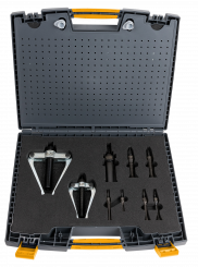 Internal Extractor Set 