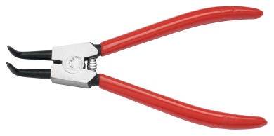 Circlip Pliers for external retaining ring 