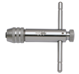 Tap Wrench 