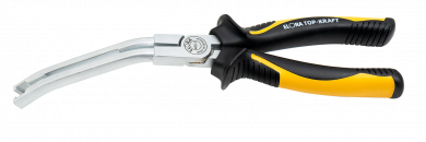 Glow Plug Plier 