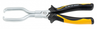 Glow Plug Plier 