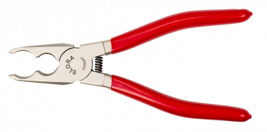 Bird Ringing Plier 