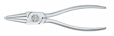 Circlip Pliers for internal retaining ring 