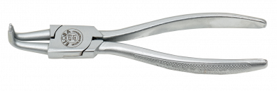 Circlip Pliers for internal retaining ring 