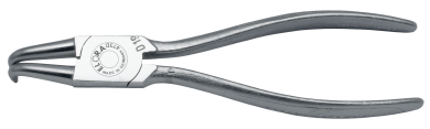 Circlip Pliers for internal retaining ring 