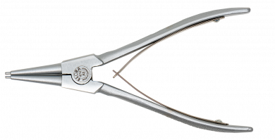 Circlip Pliers for external retaining ring 