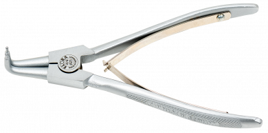 Circlip Pliers for external retaining ring 