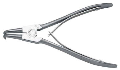 Circlip Pliers for external retaining ring 