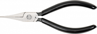 Adjusting Plier 