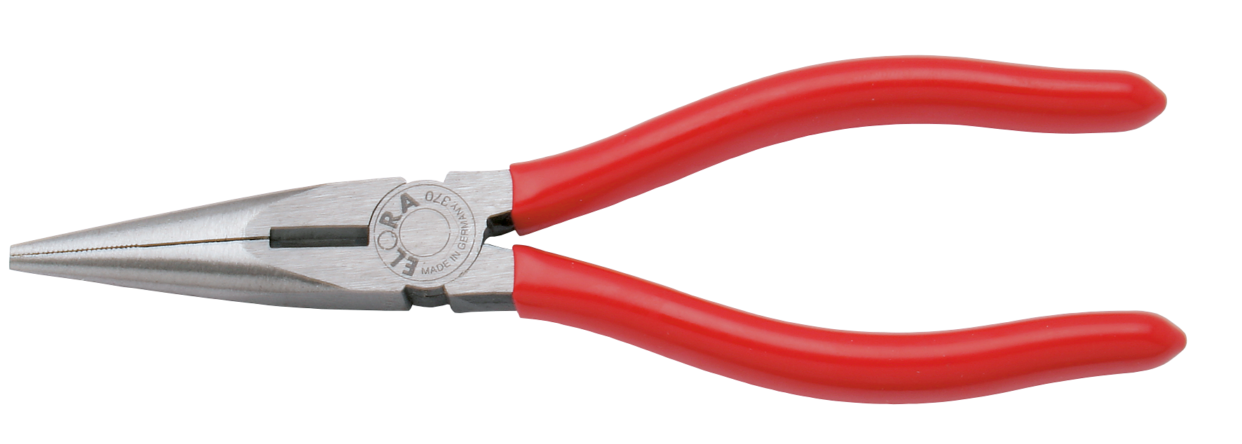 Hobby Side Cutter Pliers - Precision Nipper Tool For Modeling & Car Scare (DIY)